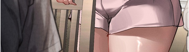 堕落物语2 第6話-幫姐夫發洩性慾 韩漫图片256