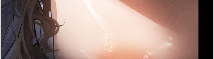 堕落物语2 第6話-幫姐夫發洩性慾 韩漫图片77