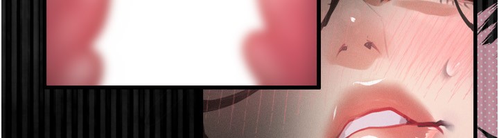 堕落物语2 第6話-幫姐夫發洩性慾 韩漫图片129