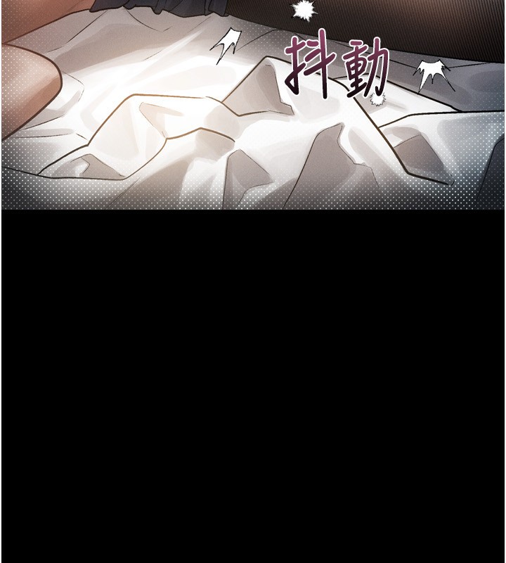 堕落物语2 第6話-幫姐夫發洩性慾 韩漫图片74