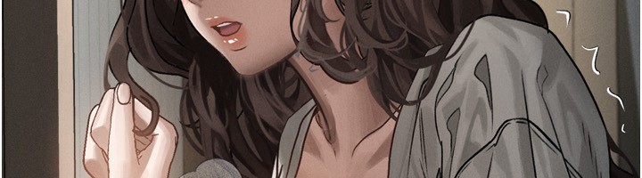 堕落物语2 第6話-幫姐夫發洩性慾 韩漫图片283