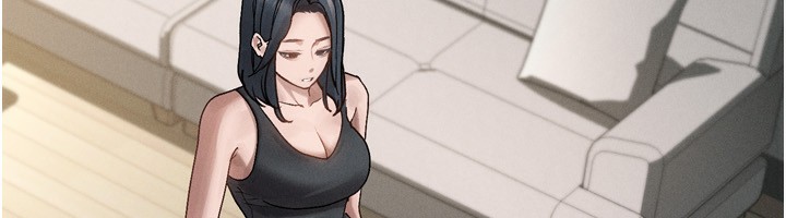 堕落物语2 第6話-幫姐夫發洩性慾 韩漫图片262