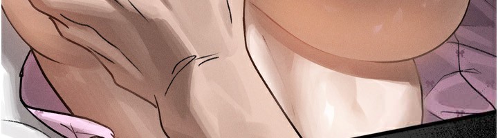 堕落物语2 第6話-幫姐夫發洩性慾 韩漫图片241