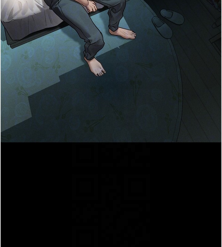 堕落物语2 第6話-幫姐夫發洩性慾 韩漫图片44