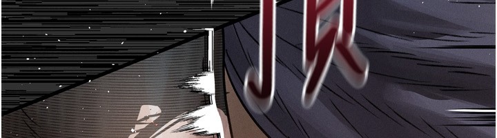 堕落物语2 第6話-幫姐夫發洩性慾 韩漫图片162