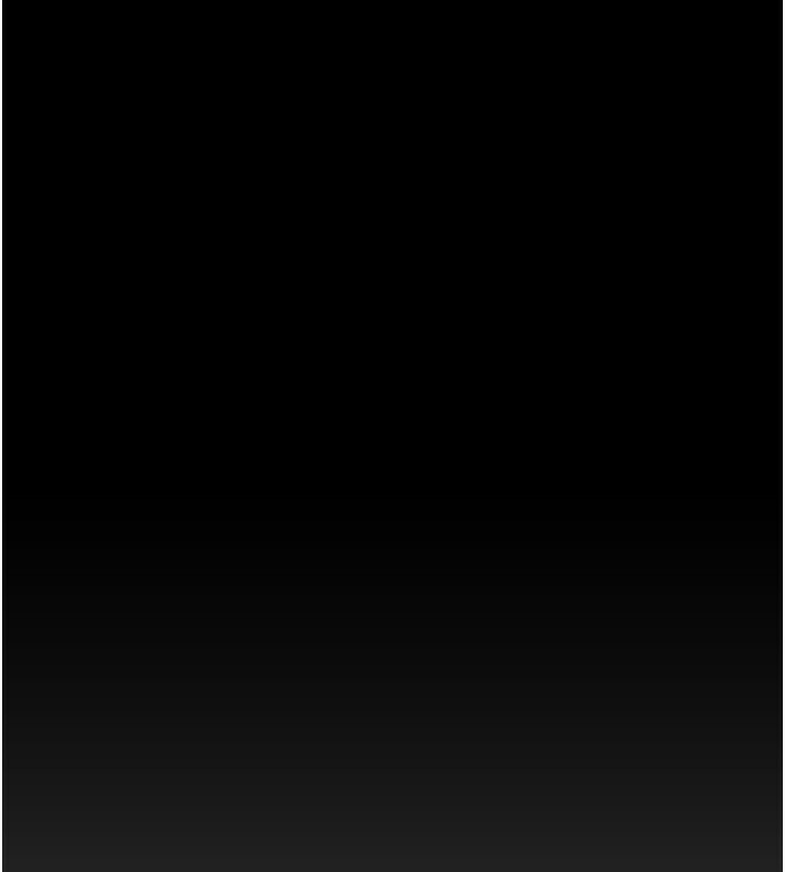 堕落物语2 第6話-幫姐夫發洩性慾 韩漫图片248