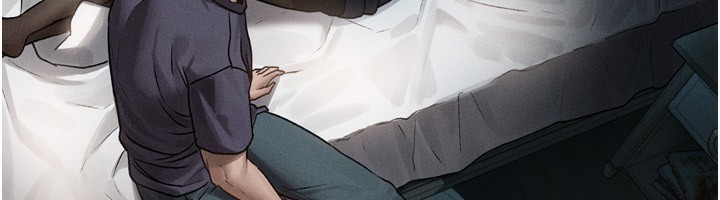 堕落物语2 第6話-幫姐夫發洩性慾 韩漫图片43