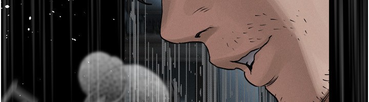 堕落物语2 第6話-幫姐夫發洩性慾 韩漫图片183