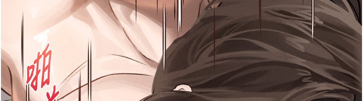 堕落物语2 第6話-幫姐夫發洩性慾 韩漫图片199