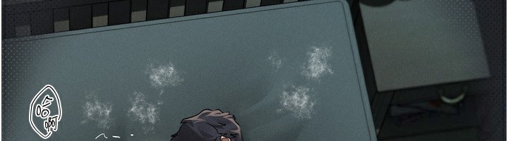 堕落物语2 第6話-幫姐夫發洩性慾 韩漫图片85