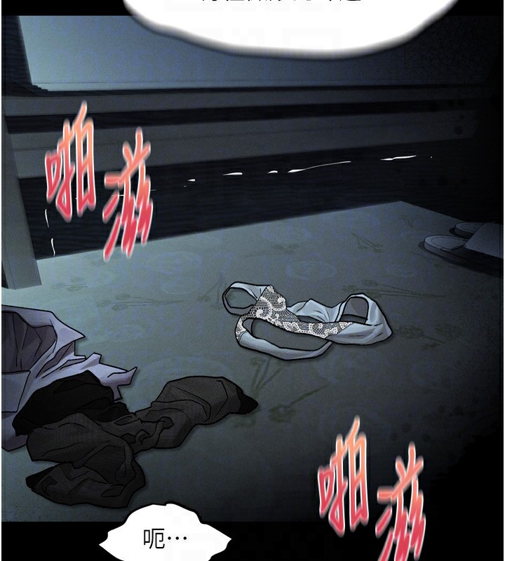 堕落物语2 第6話-幫姐夫發洩性慾 韩漫图片173