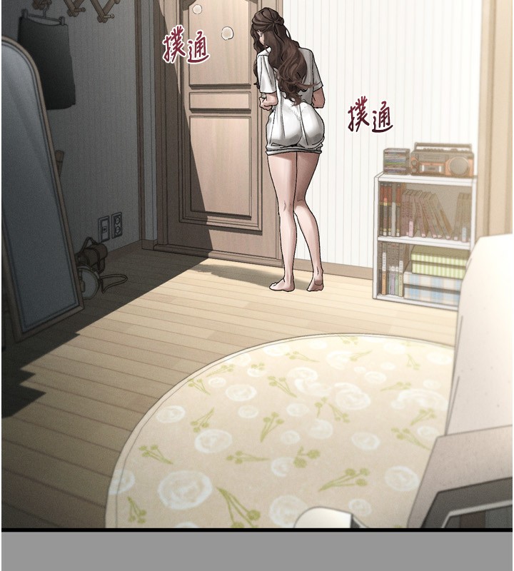 堕落物语2 第6話-幫姐夫發洩性慾 韩漫图片273