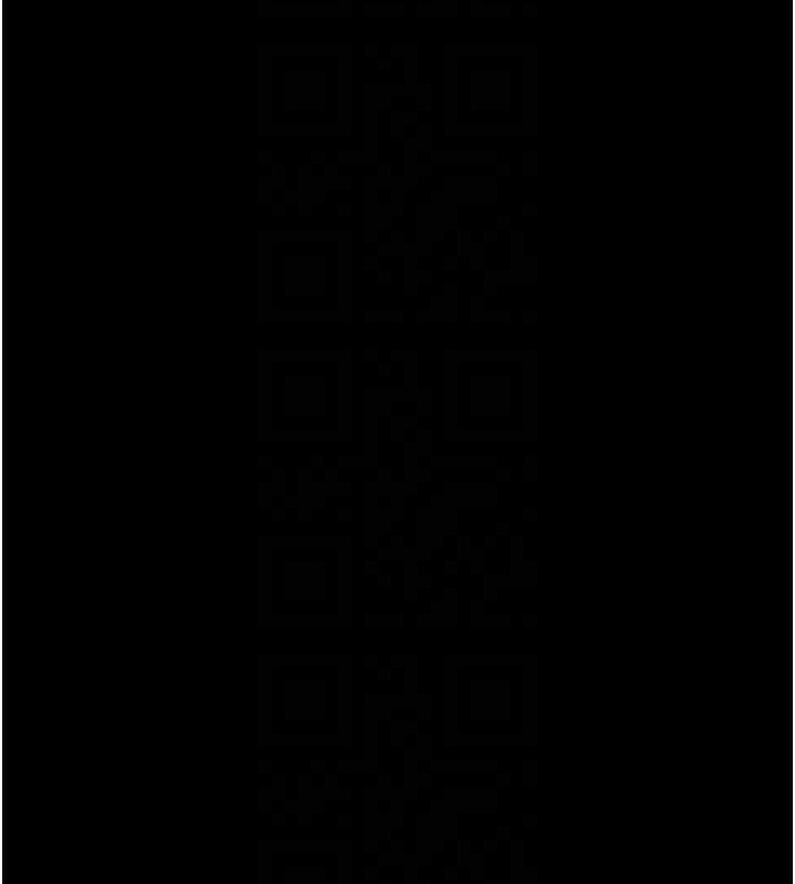 堕落物语2 第6話-幫姐夫發洩性慾 韩漫图片45