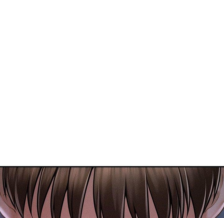 会长家的小儿子 第12話 韩漫图片136