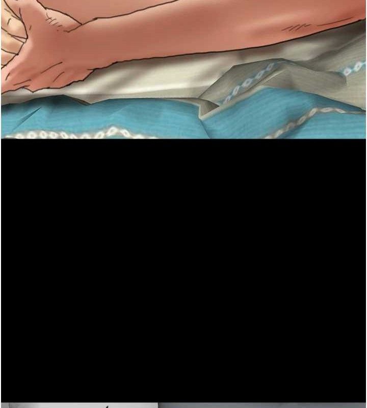 韩漫H漫画 养父的女儿们  - 点击阅读 第81话-再见，黄世灿 41