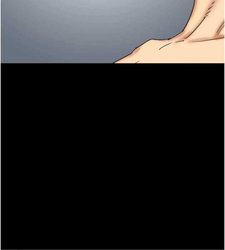 韩漫H漫画 养父的女儿们  - 点击阅读 第81话-再见，黄世灿 54