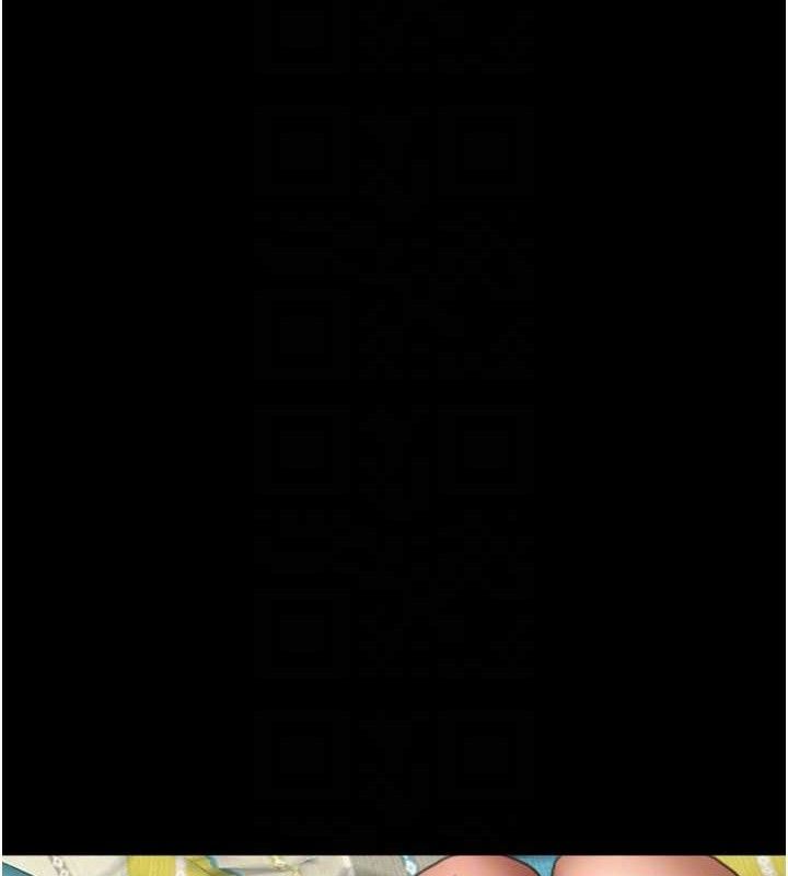 韩漫H漫画 养父的女儿们  - 点击阅读 第81话-再见，黄世灿 43