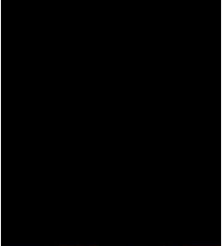 韩漫H漫画 养父的女儿们  - 点击阅读 第81话-再见，黄世灿 17