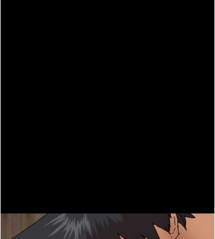 韩漫H漫画 养父的女儿们  - 点击阅读 第81话-再见，黄世灿 31