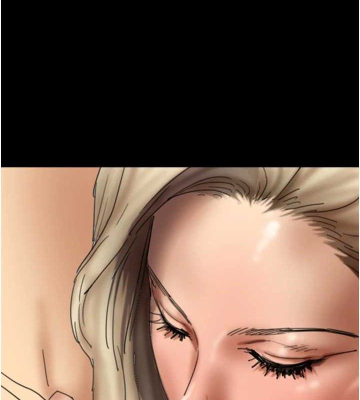 韩漫H漫画 养父的女儿们  - 点击阅读 第81话-再见，黄世灿 48
