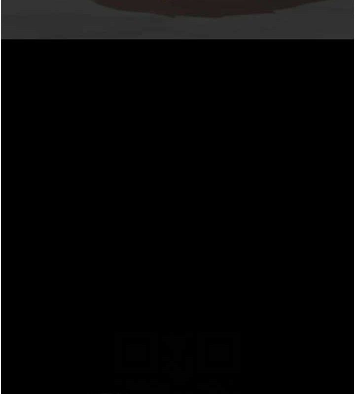 韩漫H漫画 养父的女儿们  - 点击阅读 第81话-再见，黄世灿 144