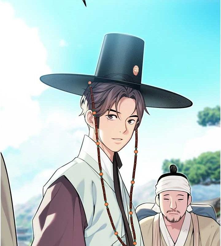 命运:贞洁慾女 第37話-與愛香貴婦初「交易」 韩漫图片37
