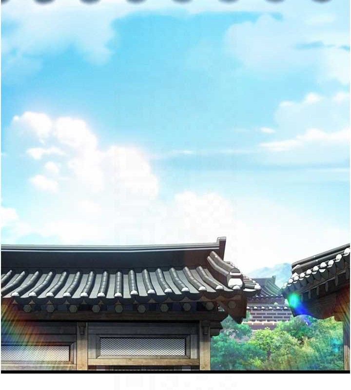 命运:贞洁慾女 第37話-與愛香貴婦初「交易」 韩漫图片81