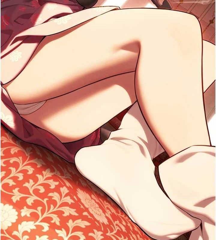 命运:贞洁慾女 第37話-與愛香貴婦初「交易」 韩漫图片63