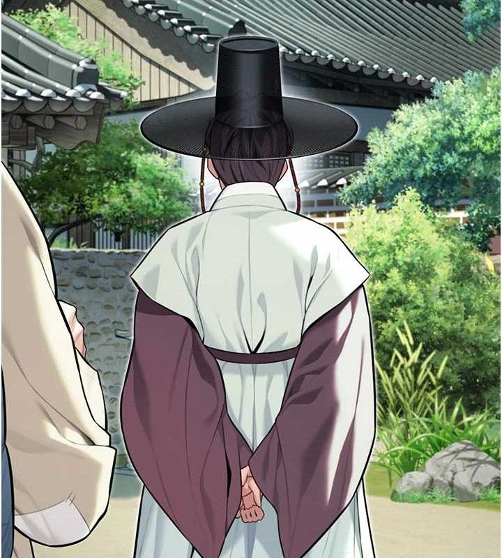 命运:贞洁慾女 第37話-與愛香貴婦初「交易」 韩漫图片50