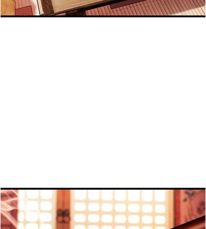 命运:贞洁慾女 第37話-與愛香貴婦初「交易」 韩漫图片59