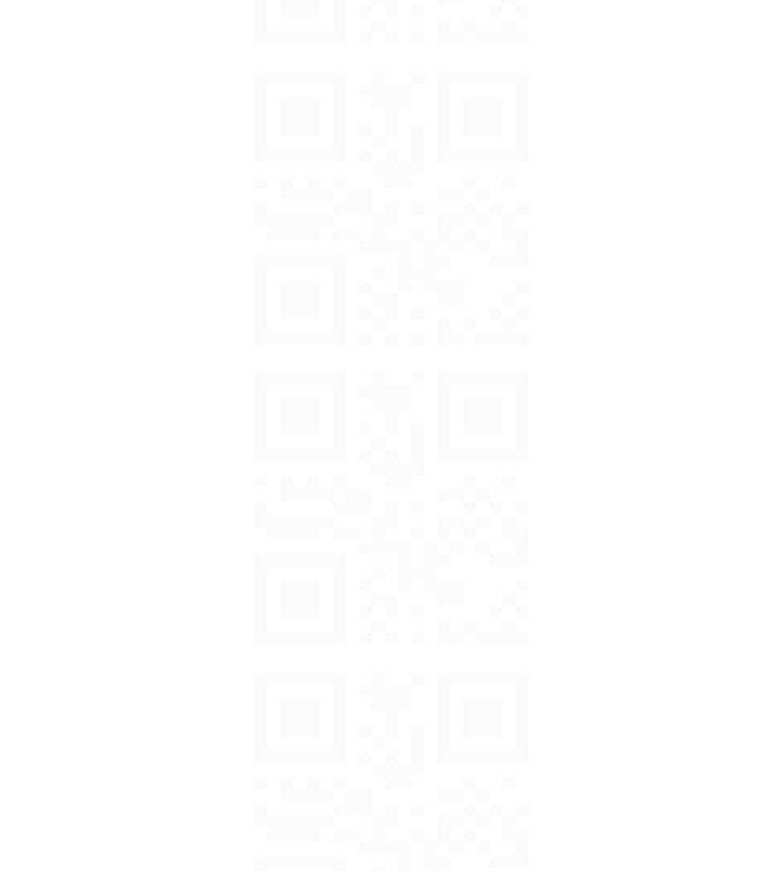 深层洁净达人 第30話-先吃我還是先吃烤肉? 韩漫图片44