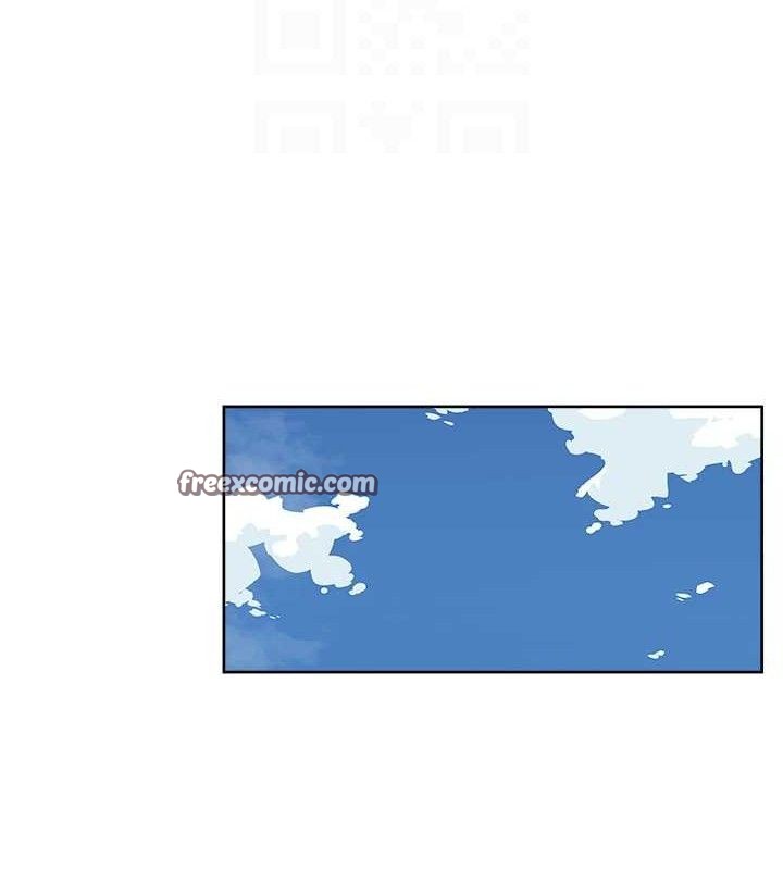 深层洁净达人 第30話-先吃我還是先吃烤肉? 韩漫图片45