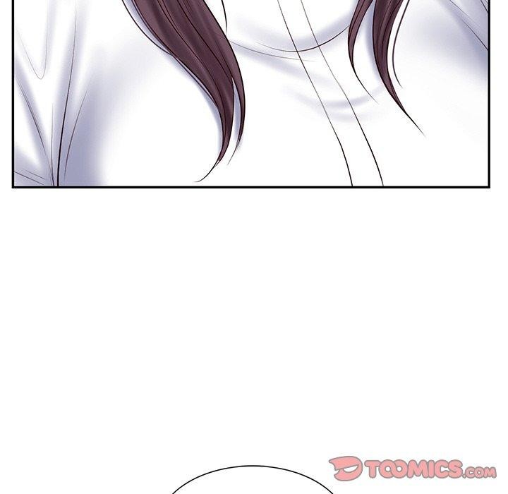 韩漫H漫画 财阀家的女婿  - 点击阅读 第27话 138