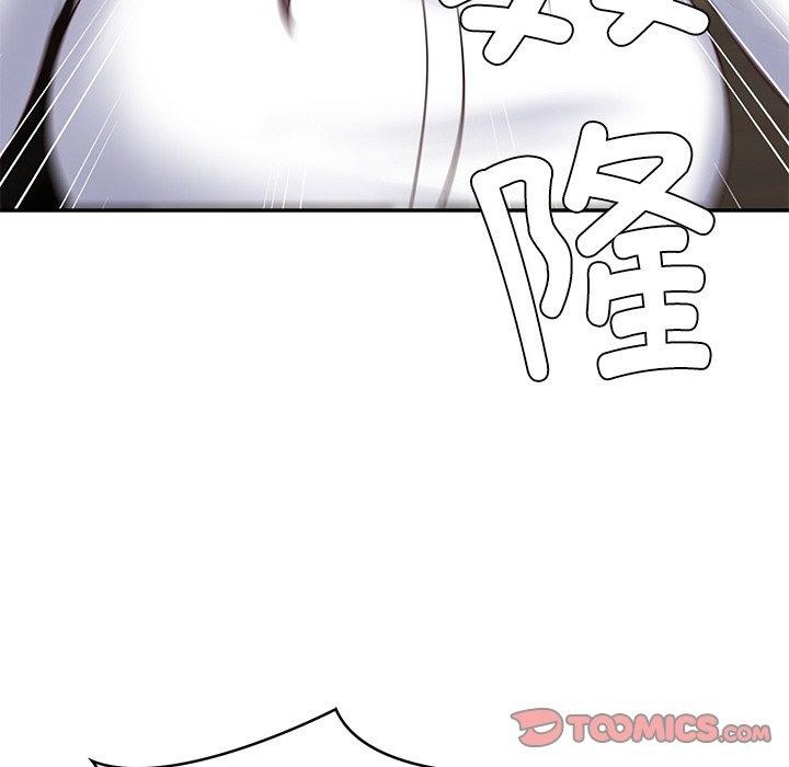 韩漫H漫画 财阀家的女婿  - 点击阅读 第27话 156