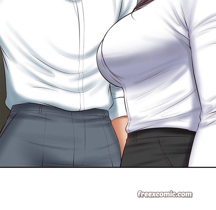 韩漫H漫画 财阀家的女婿  - 点击阅读 第27话 140