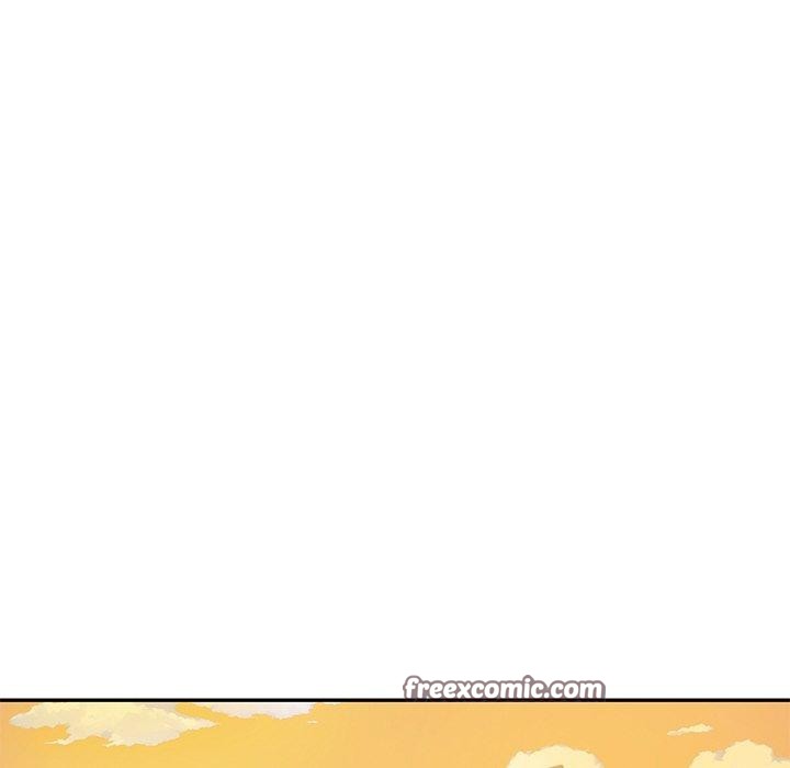 韩漫H漫画 财阀家的女婿  - 点击阅读 第27话 14