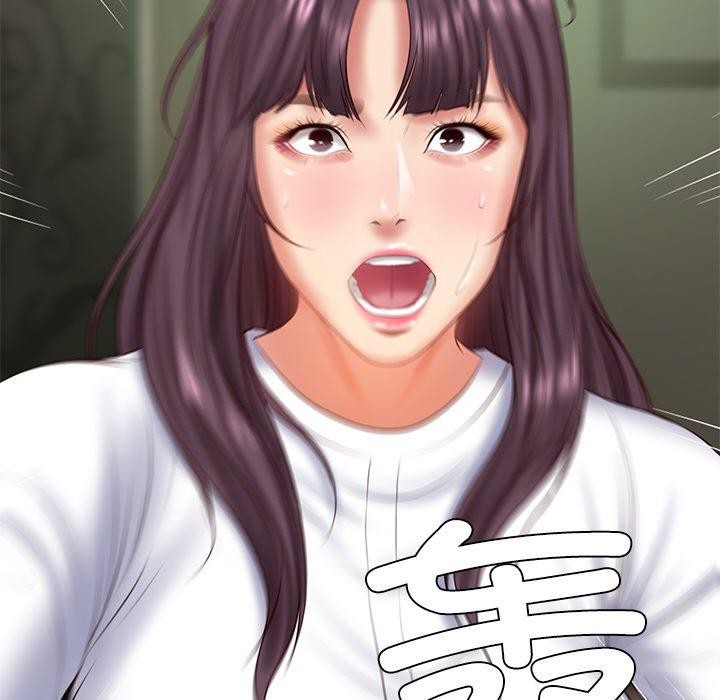韩漫H漫画 财阀家的女婿  - 点击阅读 第27话 155