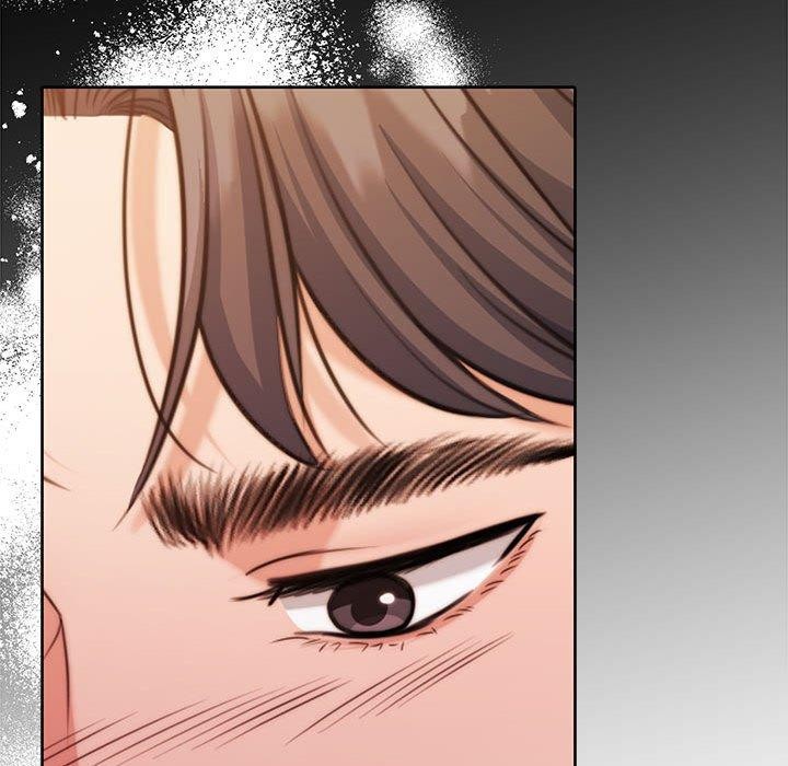 怀孕契约 第32話 韩漫图片189