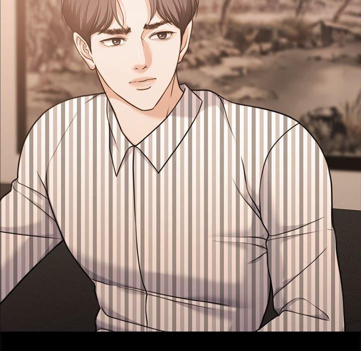 怀孕契约 第32話 韩漫图片134