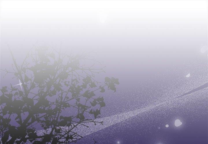 怀孕契约 第32話 韩漫图片1