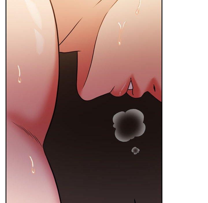 怀孕契约 第32話 韩漫图片94
