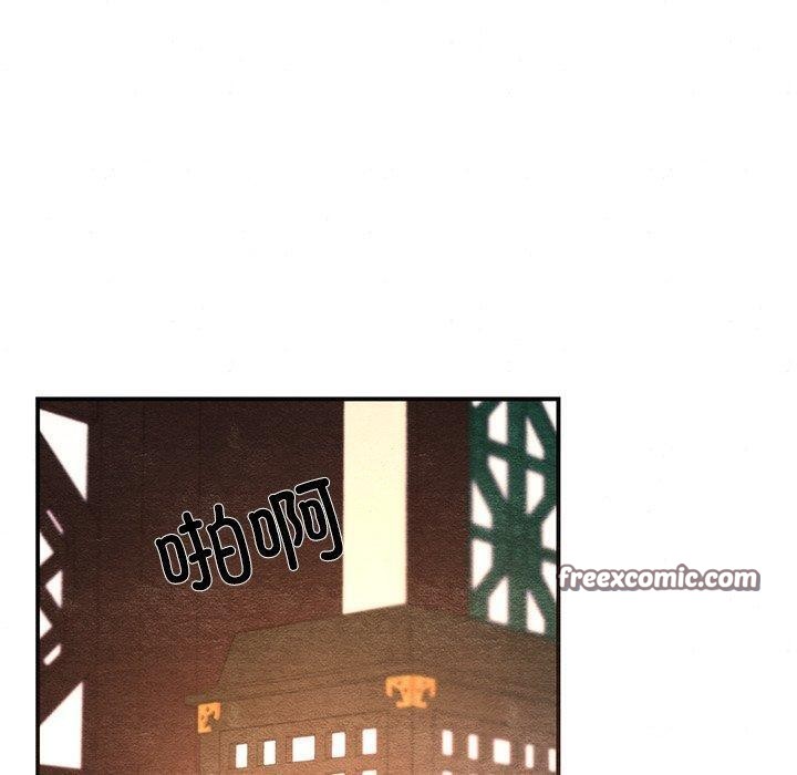 狂眼 第60話 韩漫图片30