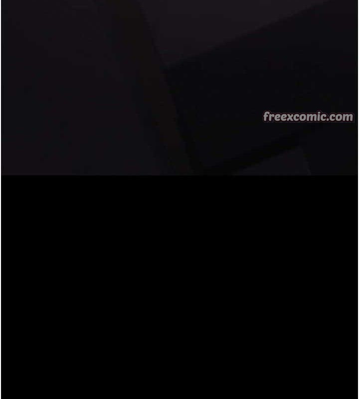 夜间诊疗室 第103話-在醫院玩多P 韩漫图片196