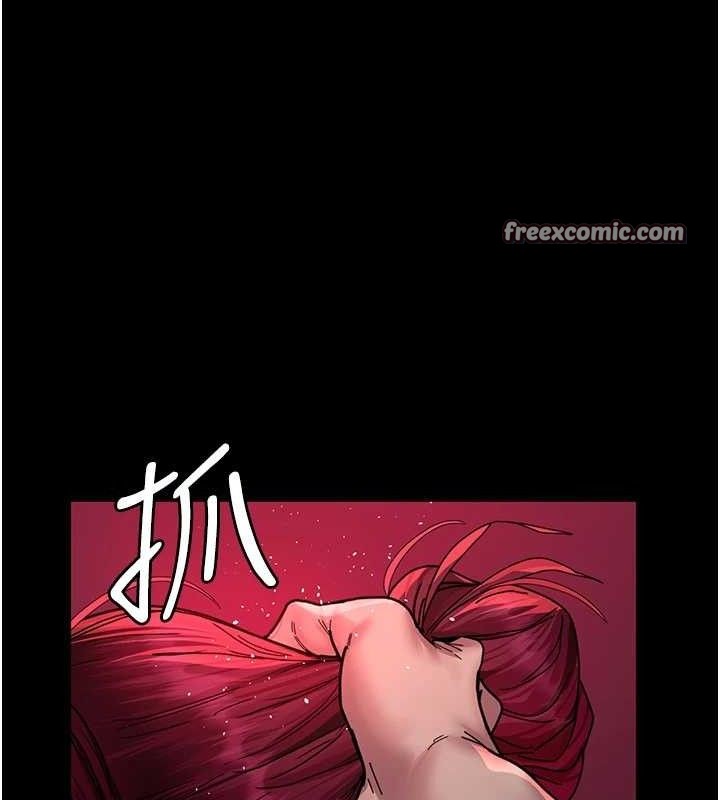 夜间诊疗室 第103話-在醫院玩多P 韩漫图片126