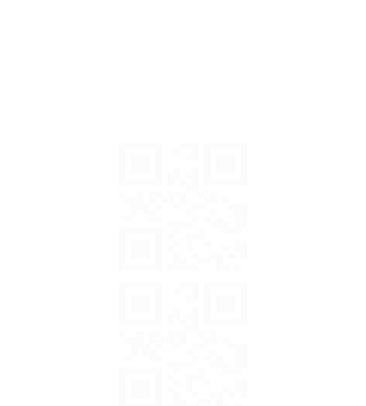 韩漫H漫画 继母的香味  - 点击阅读 第95话-和阿姨造人成功 99
