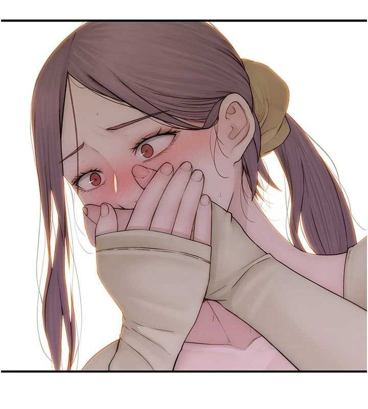 韩漫H漫画 继母的香味  - 点击阅读 第95话-和阿姨造人成功 27
