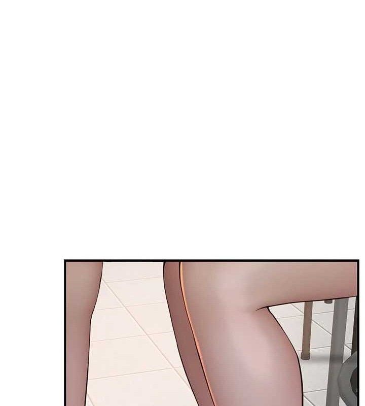 韩漫H漫画 继母的香味  - 点击阅读 第95话-和阿姨造人成功 24