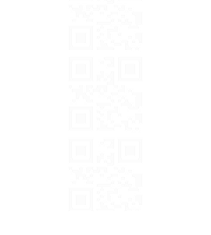 韩漫H漫画 继母的香味  - 点击阅读 第95话-和阿姨造人成功 18