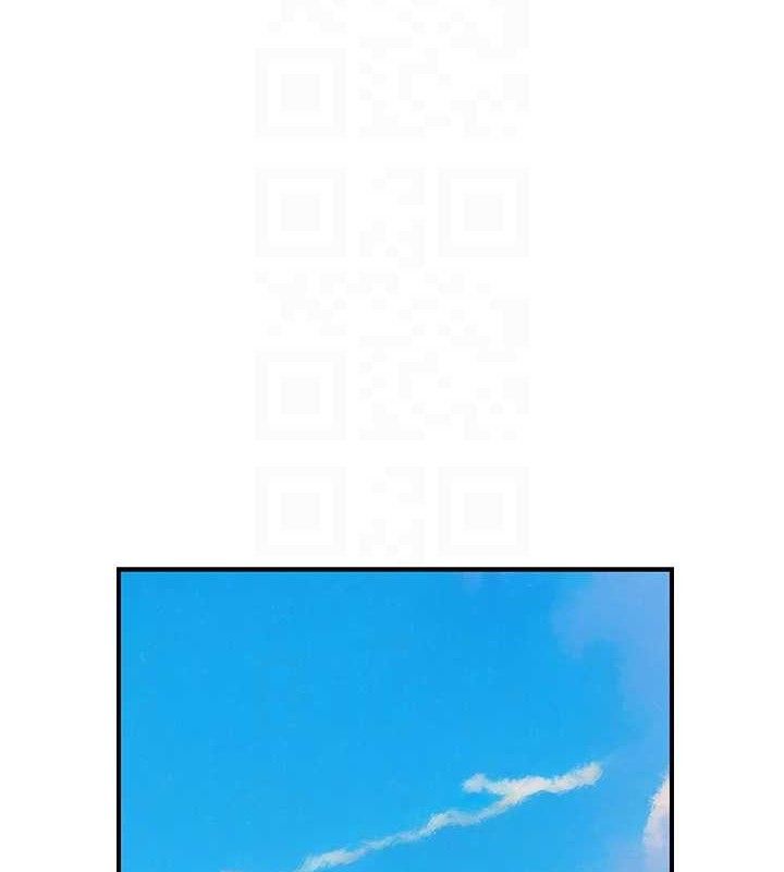 韩漫H漫画 继母的香味  - 点击阅读 第95话-和阿姨造人成功 65
