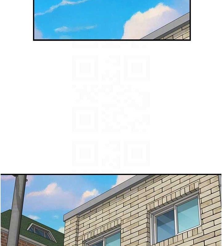 韩漫H漫画 继母的香味  - 点击阅读 第95话-和阿姨造人成功 66